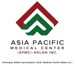 ACE-MC-logo